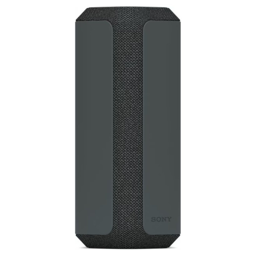 Портативна колонка Sony SRS-XE300 Black (SRSXE300B.RU2)  Фото №1