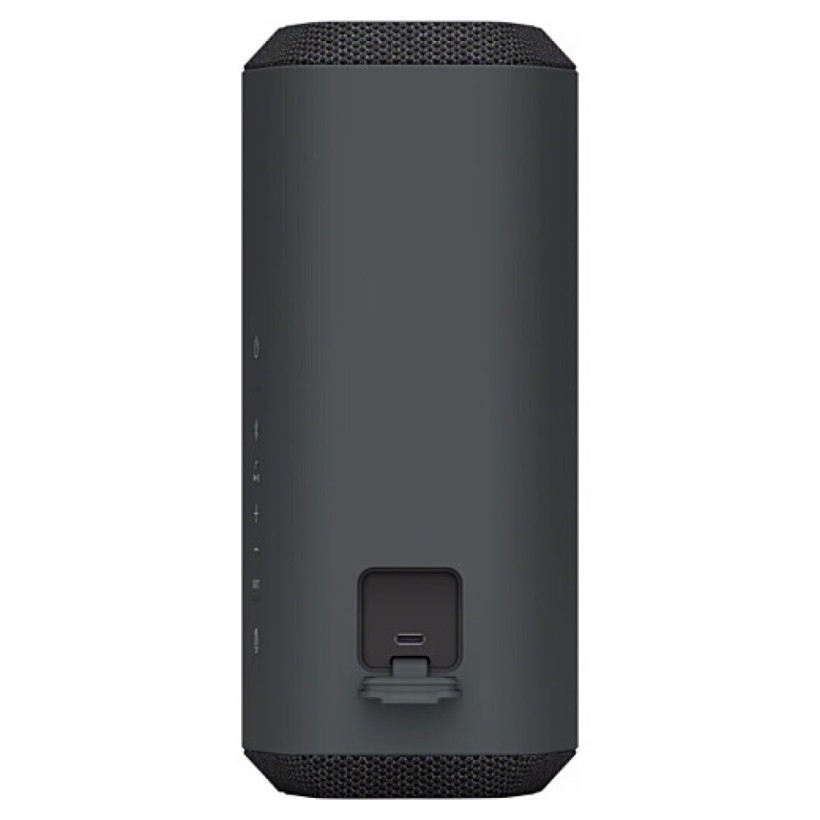 Портативна колонка Sony SRS-XE300 Black (SRSXE300B.RU2)  Фото №2