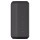 Портативна колонка Sony SRS-XE300 Black (SRSXE300B.RU2)