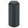 Портативна колонка Sony SRS-XE300 Black (SRSXE300B.RU2)  Фото №0