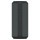 Портативна колонка Sony SRS-XE300 Black (SRSXE300B.RU2)  Фото №1