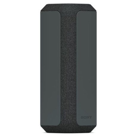 Портативная колонка Sony SRS-XE300 Black (SRSXE300B.RU2)  Фото №1