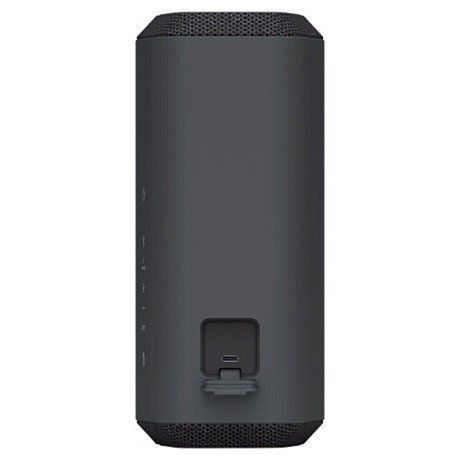 Портативная колонка Sony SRS-XE300 Black (SRSXE300B.RU2)  Фото №2