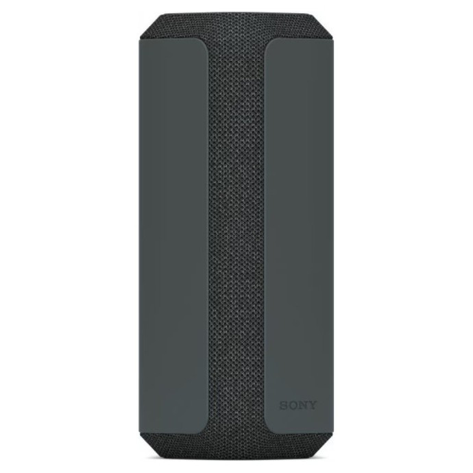 Портативна колонка Sony SRS-XE300 Black (SRSXE300B.RU2)  Фото №1
