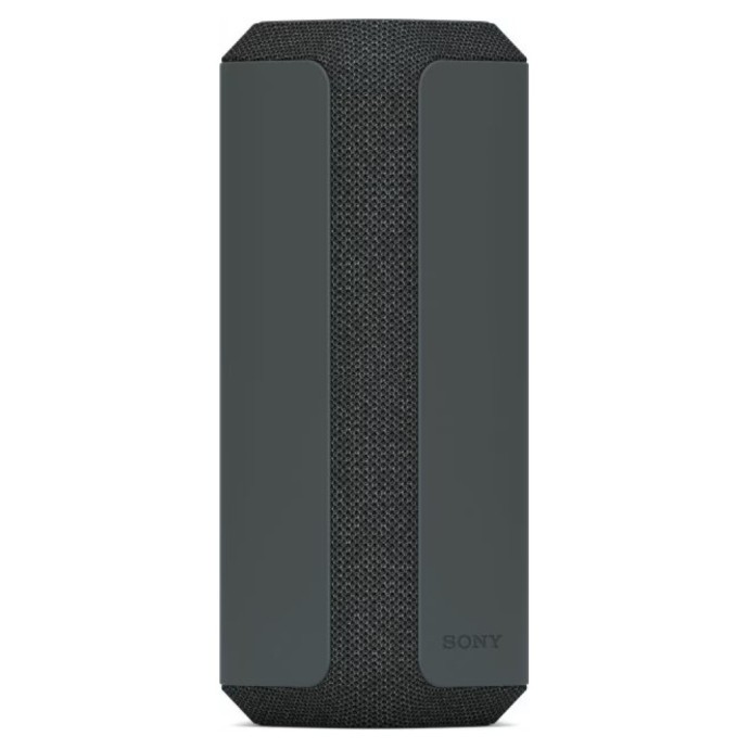 Портативна колонка Sony SRS-XE300 Black (SRSXE300B.RU2)  Фото №1