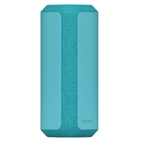 Портативная колонка Sony SRS-XE300 Blue (SRSXE300L.RU2)  Фото №0