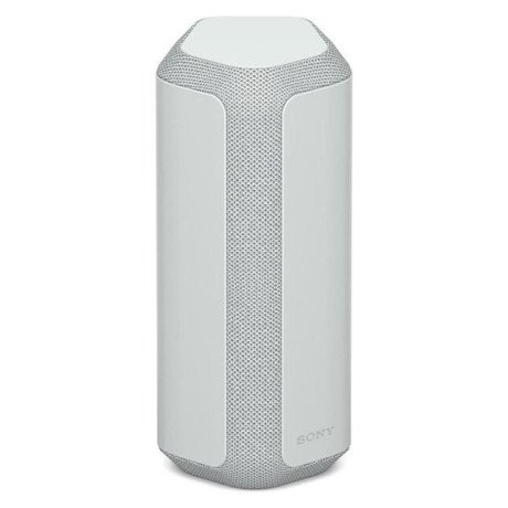 Портативная колонка Sony SRS-XE300 (SRSXE300H.RU2)  Фото №0