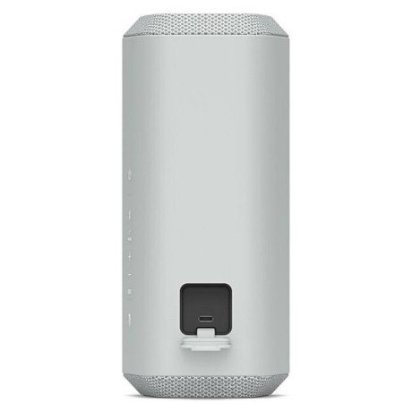 Портативная колонка Sony SRS-XE300 (SRSXE300H.RU2)  Фото №1