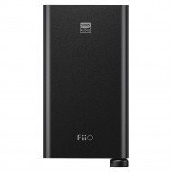 Портативный усилитель для наушников FiiO Q3