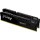 Память для настольных компьютеров Kingston FURY 16 GB (2x8GB) DDR5 6000 MHz Beast RGB (KF560C36BBEAK2-16)  Фото №0