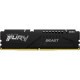 Пам'ять для настільних комп'ютерів Kingston FURY 16 GB (2x8GB) DDR5 6000 MHz Beast RGB (KF560C36BBEAK2-16)