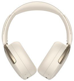 Наушники EDIFIER WH950NB Beige