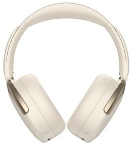 Наушники EDIFIER WH950NB Beige