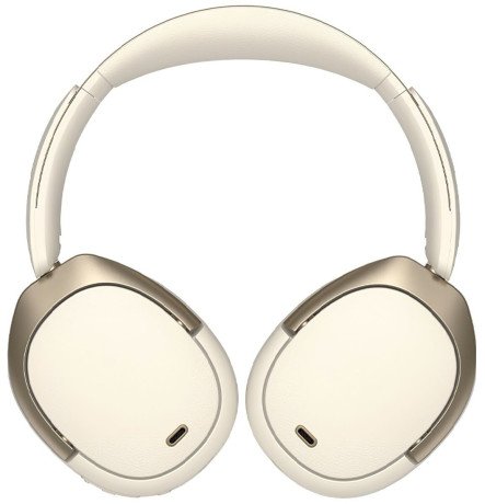 Навушники EDIFIER WH950NB Beige  Фото №1