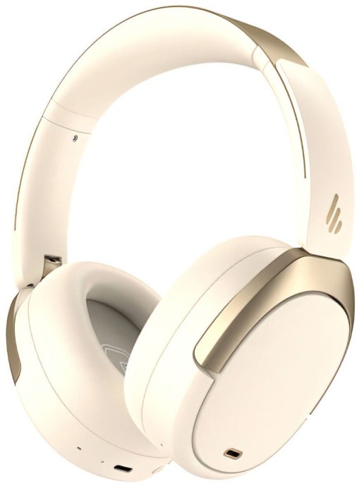 Наушники EDIFIER WH950NB Beige  Фото №0