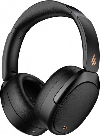 Навушники EDIFIER WH950NB Black  Фото №0