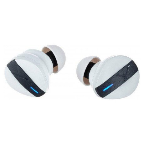 Навушники TWS Beyerdynamic Free Byrd Grey (728934)  Фото №0