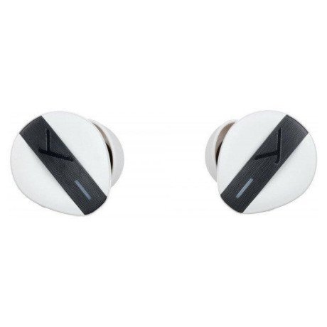 Навушники TWS Beyerdynamic Free Byrd Grey (728934)  Фото №1