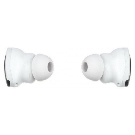 Навушники TWS Beyerdynamic Free Byrd Grey (728934)  Фото №2