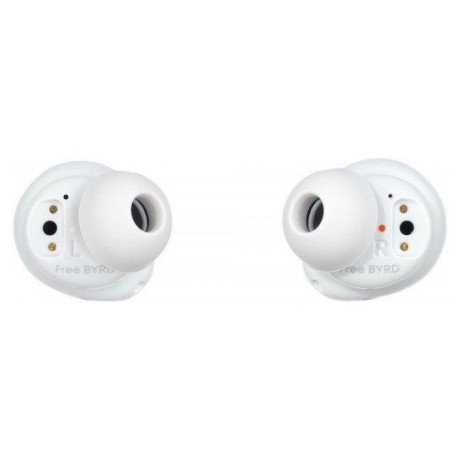 Навушники TWS Beyerdynamic Free Byrd Grey (728934)  Фото №3