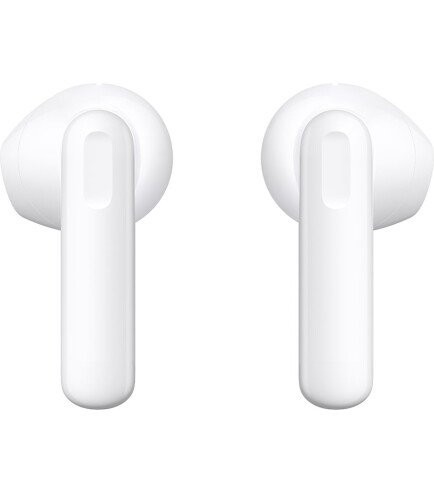 Навушники TWS HUAWEI FreeBuds SE 2 Ceramic White (55036939)  Фото №6