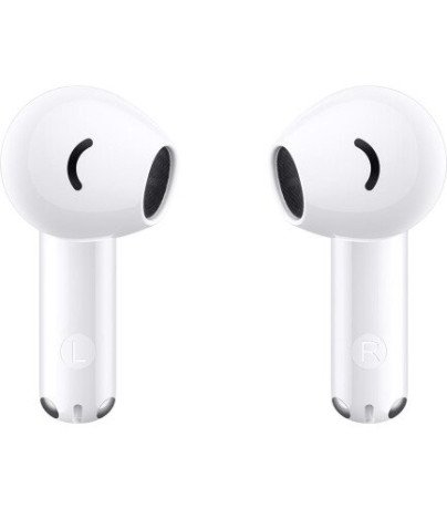 Навушники TWS HUAWEI FreeBuds SE 2 Ceramic White (55036939)  Фото №5