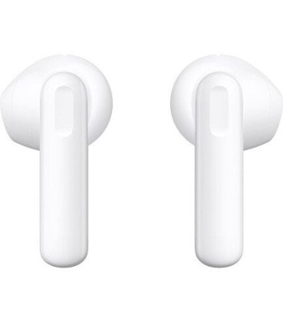 Навушники TWS HUAWEI FreeBuds SE 2 Ceramic White (55036939)  Фото №6