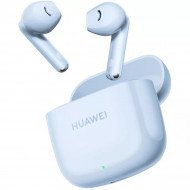 Навушники TWS HUAWEI FreeBuds SE 2 Isle Blue (55037015)