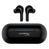 Навушники TWS HyperX Cloud Mix Buds Wireless Black (4P5D9AA) 