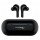 Навушники TWS HyperX Cloud Mix Buds Wireless Black (4P5D9AA)