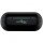 Навушники TWS HyperX Cloud Mix Buds Wireless Black (4P5D9AA)  Фото №3