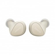 Навушники TWS JABRA Elite 4 Light Beige (100-99183002-99)