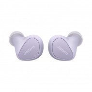 Навушники TWS JABRA Elite 4 Lilac (100-99183003-99)