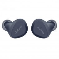 Навушники TWS JABRA Elite 4 Active Navy (100-99180001-02)