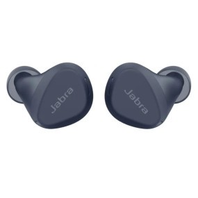 Наушники TWS JABRA Elite 4 Active Navy (100-99180001-02)