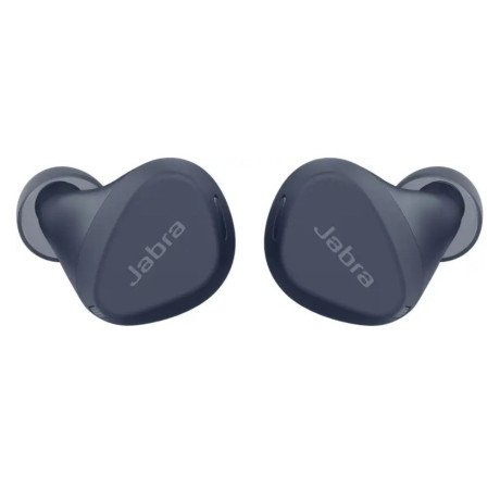 Наушники TWS JABRA Elite 4 Active Navy (100-99180001-02)