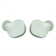 Навушники TWS JABRA Elite 4 ActiveMint (100-99180002-02) 