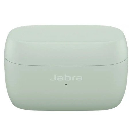 Навушники TWS JABRA Elite 4 ActiveMint (100-99180002-02)   Фото №2