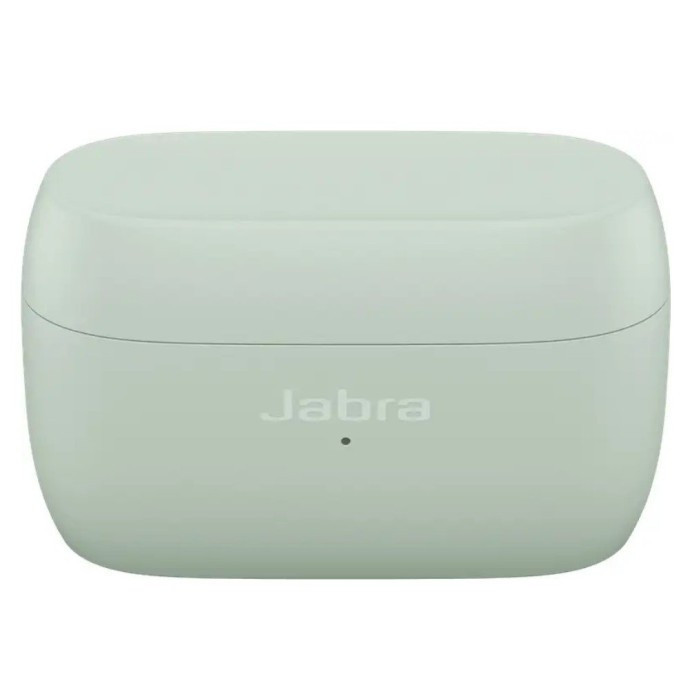 Наушники TWS JABRA Elite 4 ActiveMint (100-99180002-02)  Фото №2