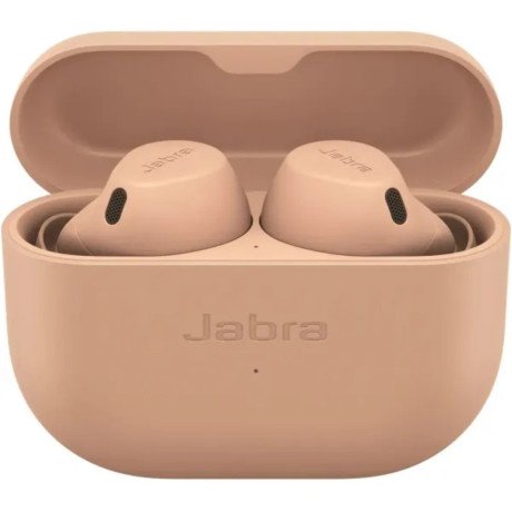 Навушники TWS JABRA Elite 8 Active Caramel (100-99160702-98)  Фото №0