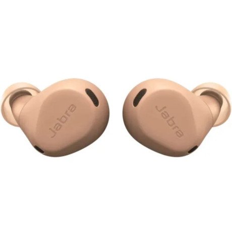 Навушники TWS JABRA Elite 8 Active Caramel (100-99160702-98)  Фото №1