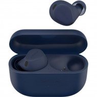 Навушники TWS JABRA Elite 8 Active Navy Blue (100-99160701-98)