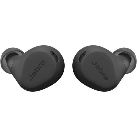 Наушники TWS JABRA Elite 8 Active Gray (100-99160703-98)  Фото №1