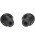 Навушники TWS JBL Quantum TWS Air Black (JBLQTWSAIRBLK)  Фото №1