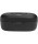 Навушники TWS JBL Quantum TWS Air Black (JBLQTWSAIRBLK)  Фото №3
