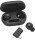 Навушники TWS JBL Quantum TWS Air Black (JBLQTWSAIRBLK)  Фото №5