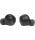 Навушники TWS JBL Quantum TWS Air Black (JBLQTWSAIRBLK)  Фото №6