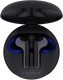 Наушники TWS LG TONE Free DT60Q Black