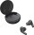 Навушники TWS LG TONE Free FP8 Black  Фото №0