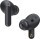 Навушники TWS LG TONE Free FP8 Black  Фото №1